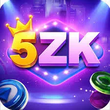 5ZK - Game Olahraga Terbaik untuk Penggemar Sports