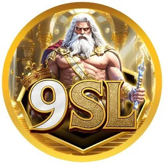 9SL - Game Gaple Terbaik untuk Anda