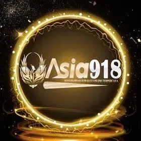 ASIA918 - Aplikasi Sportsbook Terbaik untuk Penggemar Taruhan