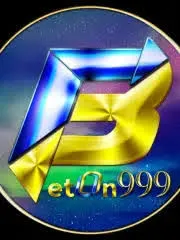 BETON999 - Petualangan Seru dalam Dunia ARPG