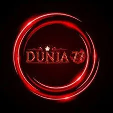 DUNIA77 - Petualangan Menarik dalam Dunia ARPG