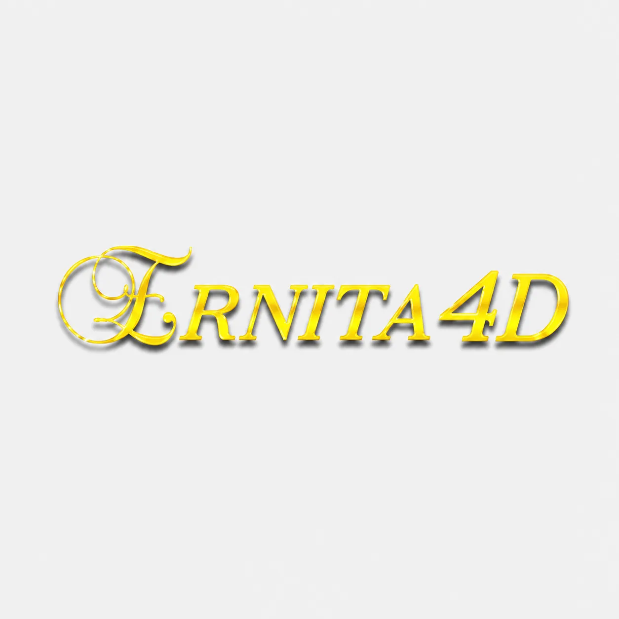 ERNITA4D - Petualangan Dalam Dunia Fantasi ARPG