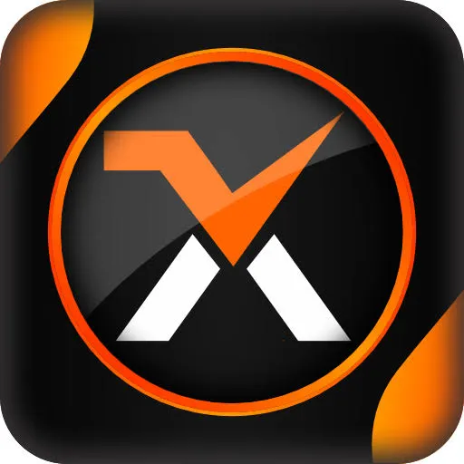 EXOTOTO - Balapan Seru di Dunia Virtual