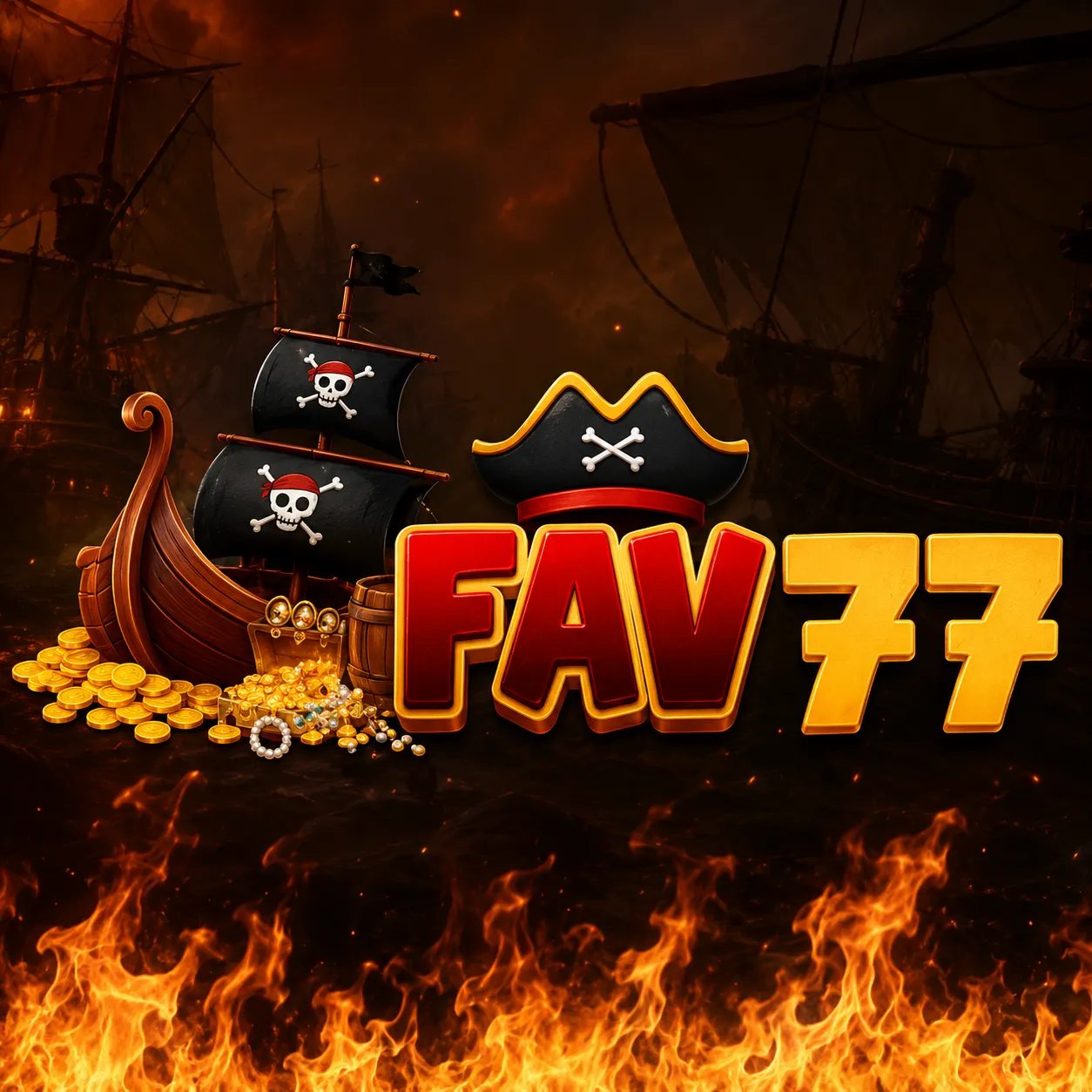 fav77 APK Sports