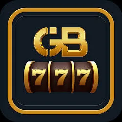 GB777 - Game Pertanian Seru untuk Semua