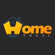 HOMETOGEL - Petualangan Aksi Seru yang Tak Terlupakan