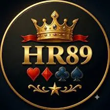 HR89 - Game Pertanian Terbaik untuk Pecinta Farming