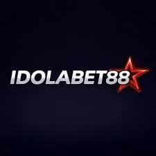 IDOLABET88 - Game Tycoon Seru dan Menghibur