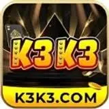 K3K3 - Permainan QiuQiu Seru dan Menantang
