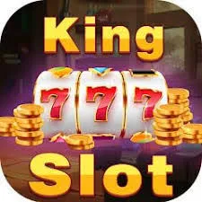 KINGSLOT - Game Olahraga Seru dan Menantang