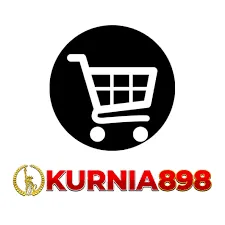 KURNIA898 - Permainan Arcade Seru dan Mengasyikkan