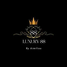 LUXURY88 - Permainan Gaple Seru dan Mengasyikkan