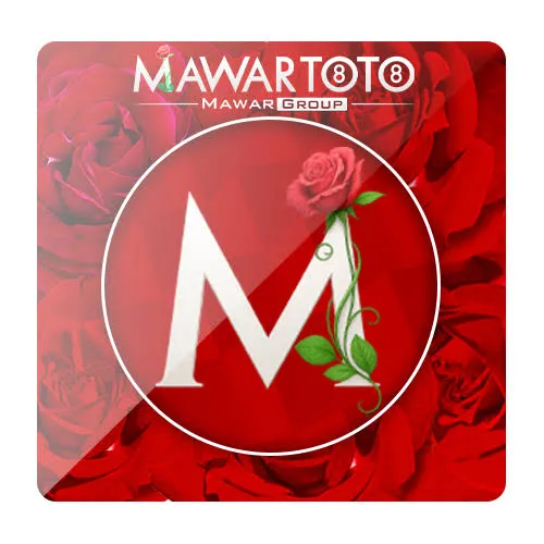 MAWARTOTO - Game FPS Seru dan Menantang