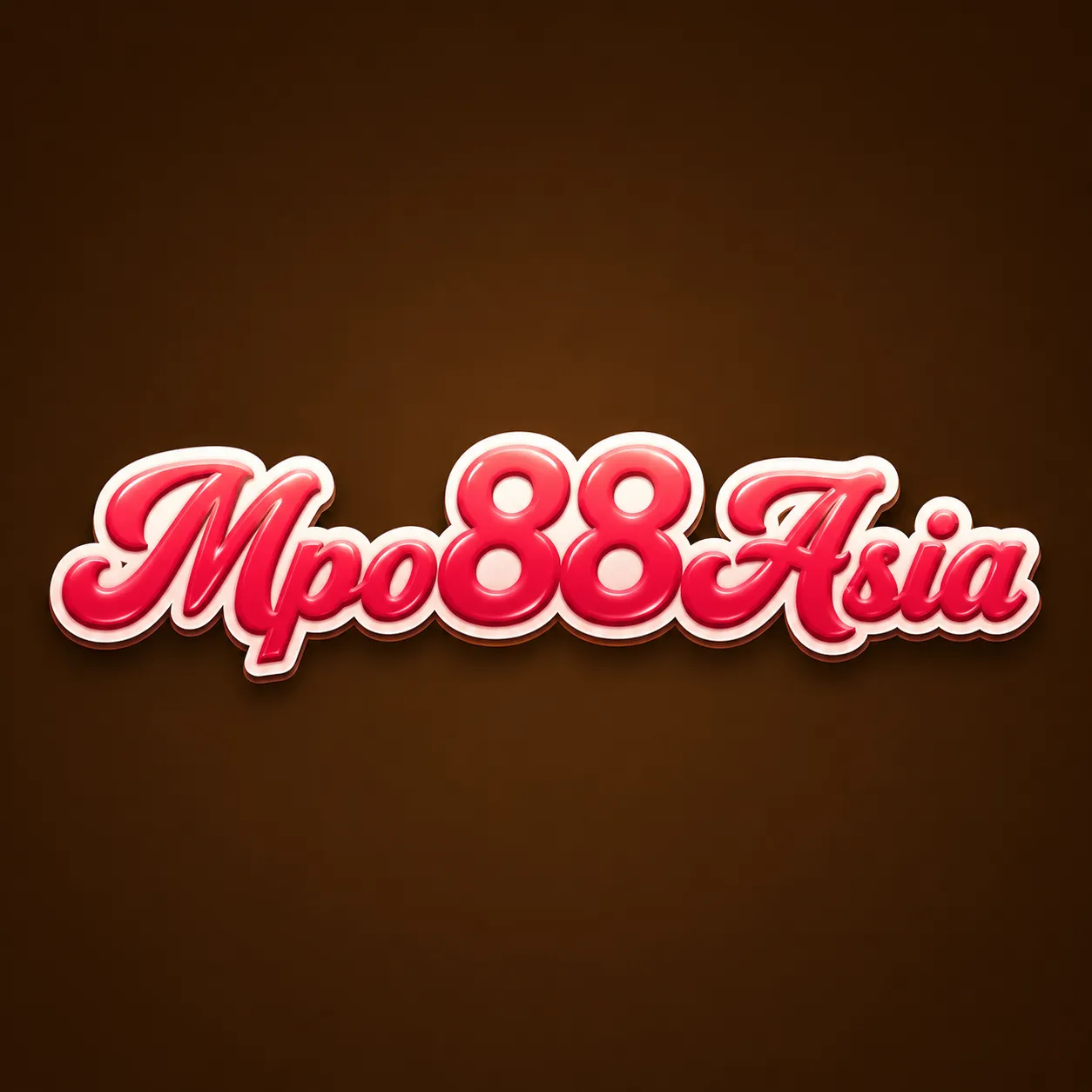 MPO88ASIA - Game Battle Royale Terbaik di Mobile
