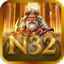 N32 - Permainan Domino Seru dan Menyenangkan