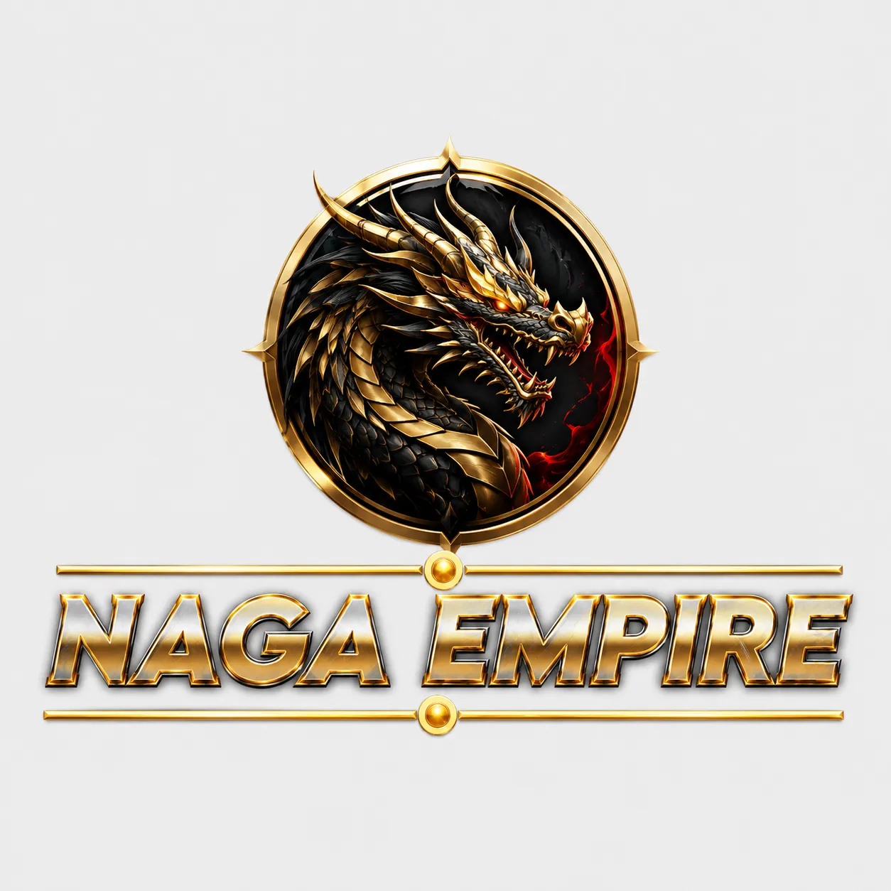 NAGAEMPIRE - Aplikasi Sportsbook Terbaik untuk Para Penggemar Taruhan