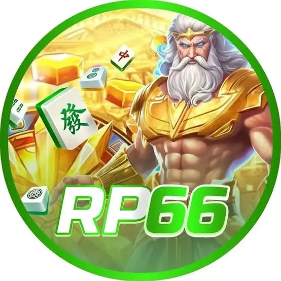 RP66 - Aplikasi Sportsbook Terbaik untuk Taruhan Olahraga