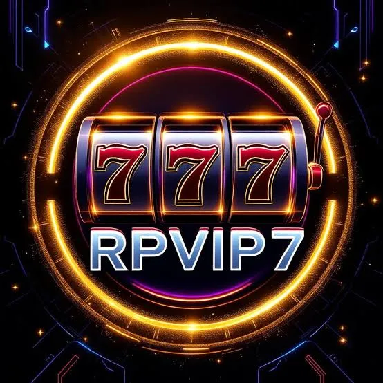 RPVIP7 - Permainan Puzzle Menyenangkan