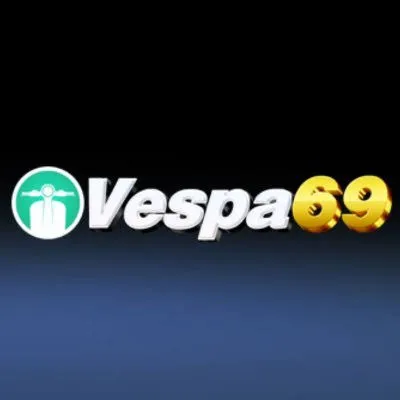 VESPA69 - Petualangan Memancing Tak Terlupakan