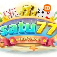 satu77